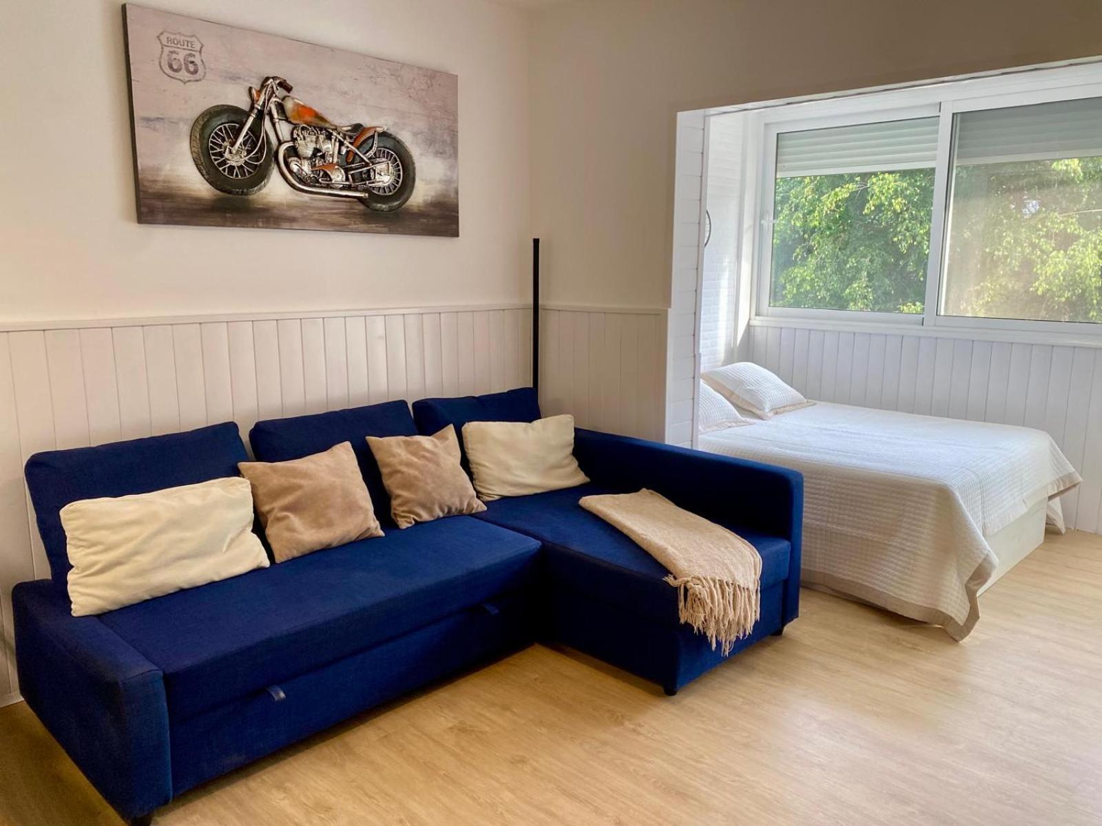Loft Costa Adeje,Playa Torviscas,Garage,Wifi,Free Apartamento Exterior foto